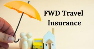 FWD Travel Insurance