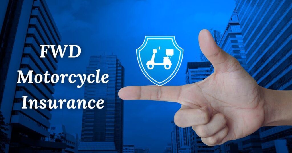 fwd motorcycle insurance